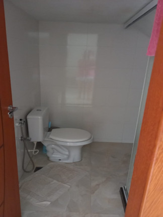 Imagem Casa com 3 Quartos à Venda, 200 m² em Itapebussu - Guarapari Imagem Casa com 3 Quartos à Venda, 200 m² em Itapebussu - Guarapari