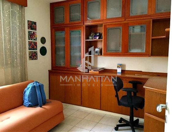 Imagem Imóvel com 3 Quartos à Venda, 100 m² em Vila Nova - Campinas Imagem Imóvel com 3 Quartos à Venda, 100 m² em Vila Nova - Campinas