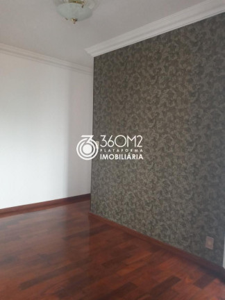 Imagem Apartamento com 2 Quartos à Venda, 96 m² em Vila Gilda - Santo André Imagem Apartamento com 2 Quartos à Venda, 96 m² em Vila Gilda - Santo André