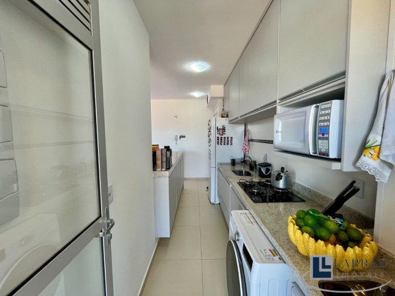 Imagem Imóvel com 2 Quartos à Venda, 62 m² em Jardim Botânico - Ribeirão Preto