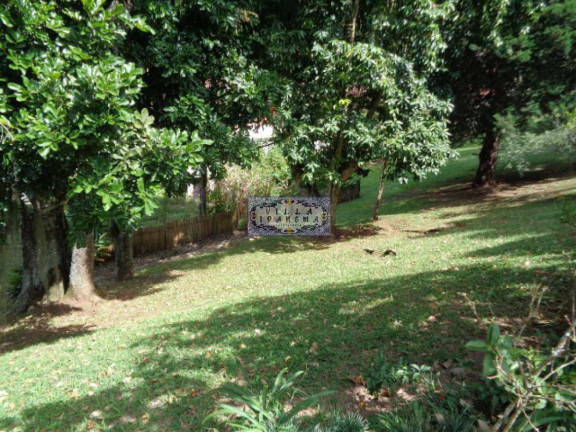 Imagem Imóvel com 3 Quartos à Venda, 200 m² em Iucas - Teresópolis