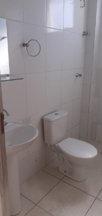 Imagem Apartamento com 2 Quartos à Venda, 50 m² em Frei Leopoldo - Belo Horizonte Imagem Apartamento com 2 Quartos à Venda, 50 m² em Frei Leopoldo - Belo Horizonte