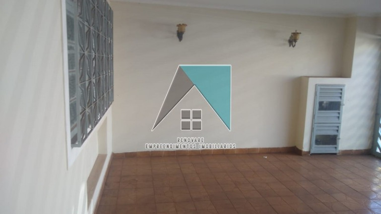 Imagem Casa com 2 Quartos à Venda, em Campos Eliseos - Ribeirão Preto Imagem Casa com 2 Quartos à Venda, em Campos Eliseos - Ribeirão Preto