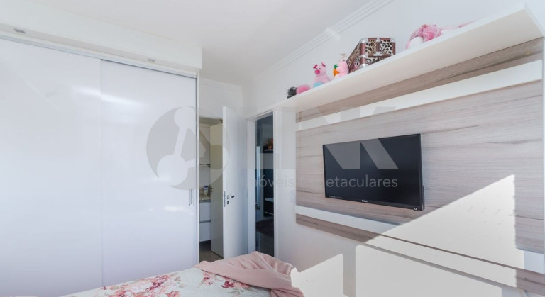 Imagem Apartamento com 3 Quartos à Venda, 62 m² em São Sebastião - Porto Alegre Imagem Apartamento com 3 Quartos à Venda, 62 m² em São Sebastião - Porto Alegre