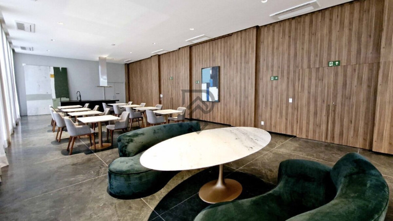 Imagem Apartamento com 3 Quartos à Venda, 158 m² em Itaim Bibi - São Paulo Imagem Apartamento com 3 Quartos à Venda, 158 m² em Itaim Bibi - São Paulo