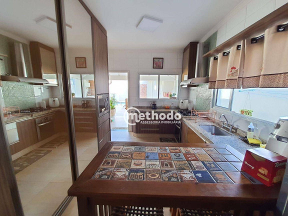 Imagem Casa com 3 Quartos à Venda, 260 m² em Jardim Portal De Itaici - Indaiatuba Imagem Casa com 3 Quartos à Venda, 260 m² em Jardim Portal De Itaici - Indaiatuba