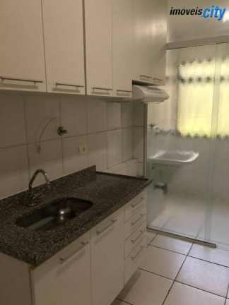 Imagem Apartamento com 2 Quartos à Venda, 62 m² em Parque Pinheiros - Taboão Da Serra Imagem Apartamento com 2 Quartos à Venda, 62 m² em Parque Pinheiros - Taboão Da Serra