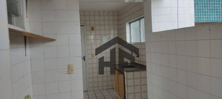 Imagem Apartamento com 3 Quartos para Alugar, 72 m² em Candeias - Jaboatão Dos Guararapes Imagem Apartamento com 3 Quartos para Alugar, 72 m² em Candeias - Jaboatão Dos Guararapes