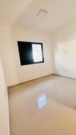 Imagem Casa com 2 Quartos à Venda, 54 m² em Balneário Pires - Praia Grande