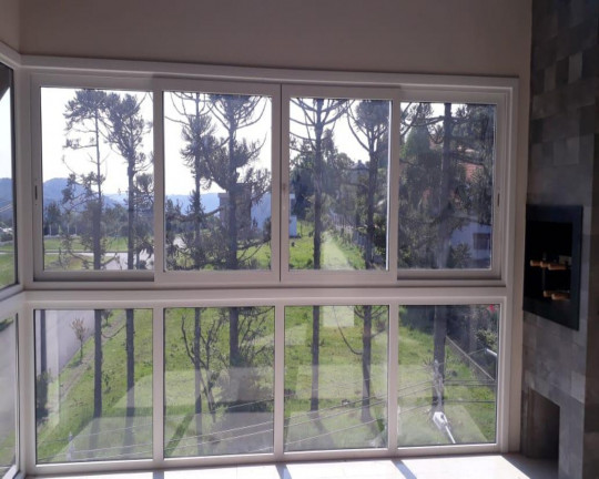 Imagem Imóvel com 3 Quartos à Venda, 217 m² em Pousada Da Neve - Nova Petrópolis