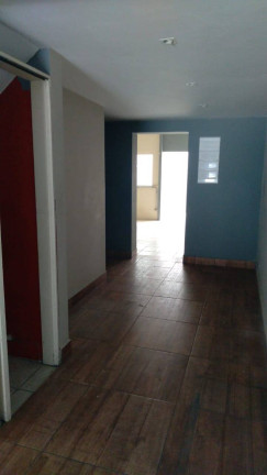Imagem Sala Comercial para Alugar, 170 m² em Jardim Londrina - São Paulo Imagem Sala Comercial para Alugar, 170 m² em Jardim Londrina - São Paulo
