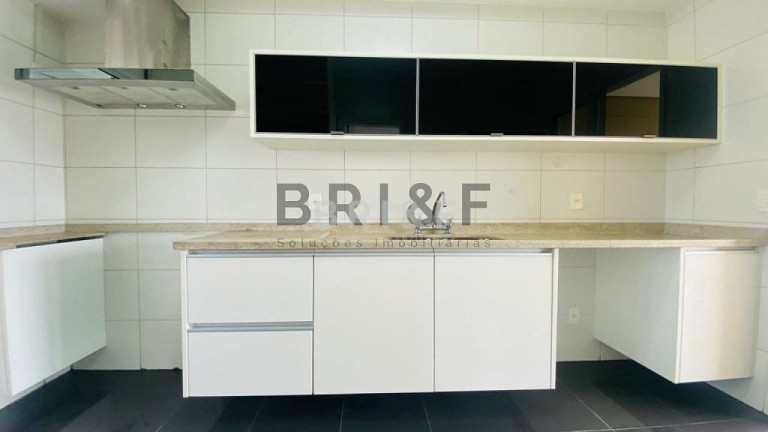 Imagem Apartamento com 3 Quartos à Venda, 148 m² em Santo Amaro - São Paulo Imagem Apartamento com 3 Quartos à Venda, 148 m² em Santo Amaro - São Paulo