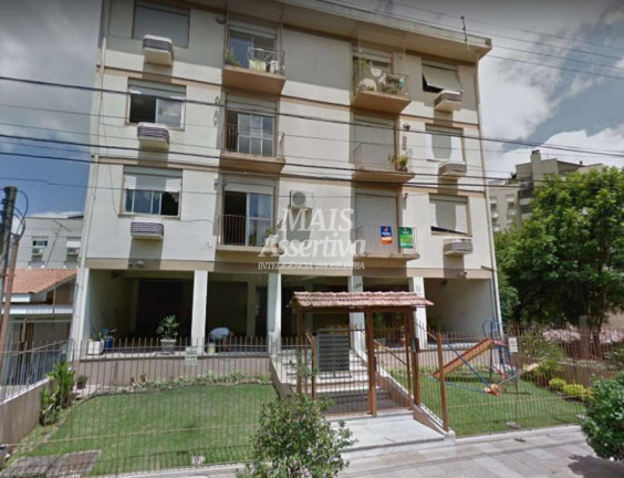 Apartamento com 2 Quartos à Venda, 69 m² em Vila Rosa - Novo Hamburgo