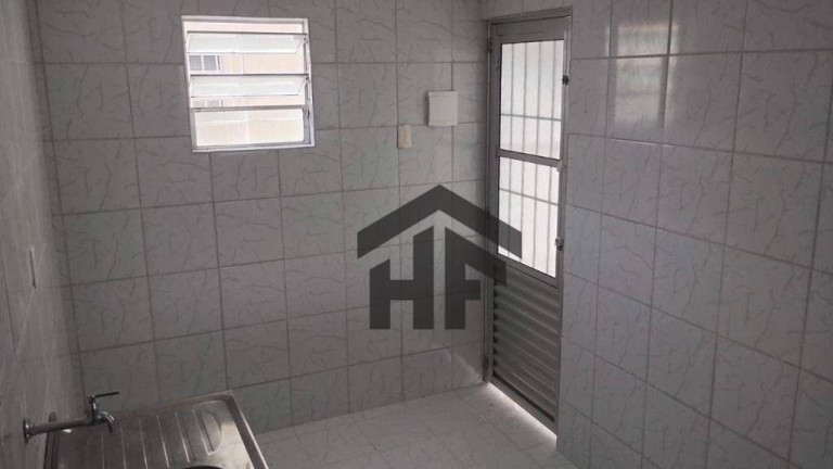 Imagem Casa com 2 Quartos à Venda, 58 m² em Candeias - Jaboatão Dos Guararapes Imagem Casa com 2 Quartos à Venda, 58 m² em Candeias - Jaboatão Dos Guararapes