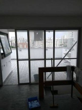 Imagem Apartamento com 4 Quartos à Venda, 120 m² em Alto Da Lapa - São Paulo Imagem Apartamento com 4 Quartos à Venda, 120 m² em Alto Da Lapa - São Paulo