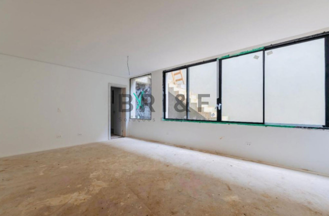 Imagem Casa com 4 Quartos à Venda, 849 m² em Chácara Santo Antônio (zona Sul) - São Paulo Imagem Casa com 4 Quartos à Venda, 849 m² em Chácara Santo Antônio (zona Sul) - São Paulo