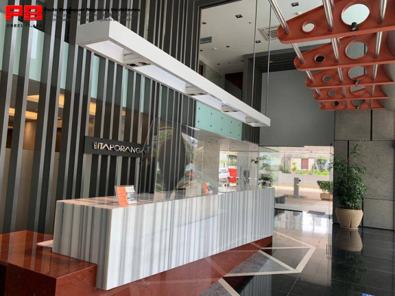 Imagem Imóvel Comercial à Venda, 500 m² em Cidade Monções - São Paulo Imagem Imóvel Comercial à Venda, 500 m² em Cidade Monções - São Paulo