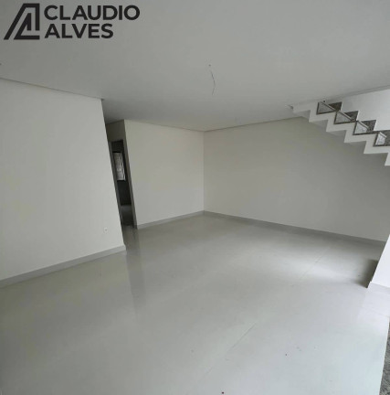 Imagem Casa com 4 Quartos à Venda, 137 m² em Sim - Feira De Santana