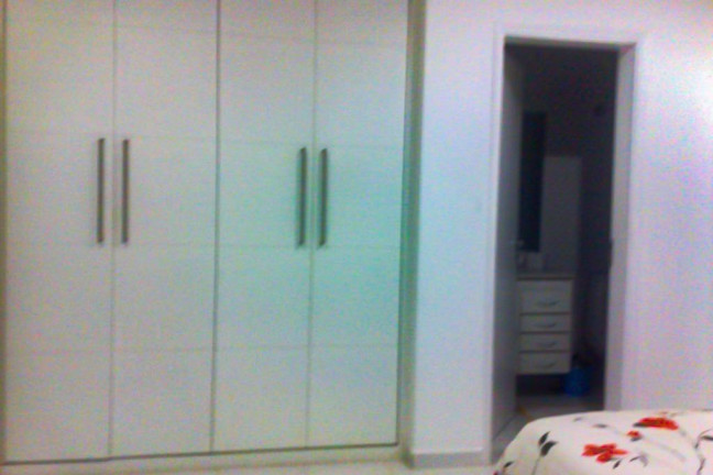 Imagem Casa com 3 Quartos à Venda, 350 m² em Enseada - Guarujá