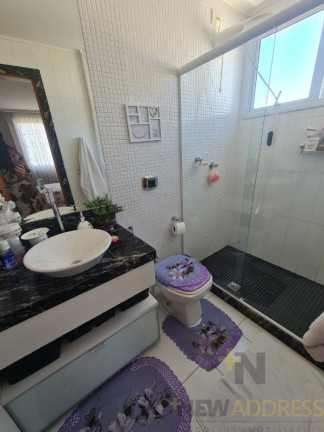 Imagem Apartamento com 3 Quartos à Venda, 131 m² em Praia Da Costa - Vila Velha Imagem Apartamento com 3 Quartos à Venda, 131 m² em Praia Da Costa - Vila Velha