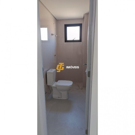 Imagem Apartamento com 2 Quartos à Venda, em Nações - Balneário Camboriú Imagem Apartamento com 2 Quartos à Venda, em Nações - Balneário Camboriú