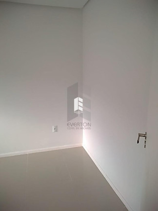 Imagem Apartamento com 2 Quartos à Venda, 105 m² em Bonfim - Santa Maria