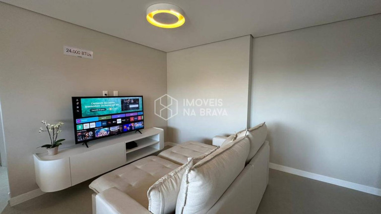 Imagem Apartamento com 3 Quartos para Temporada, 88 m² em Praia Brava - Itajaí Imagem Apartamento com 3 Quartos para Temporada, 88 m² em Praia Brava - Itajaí