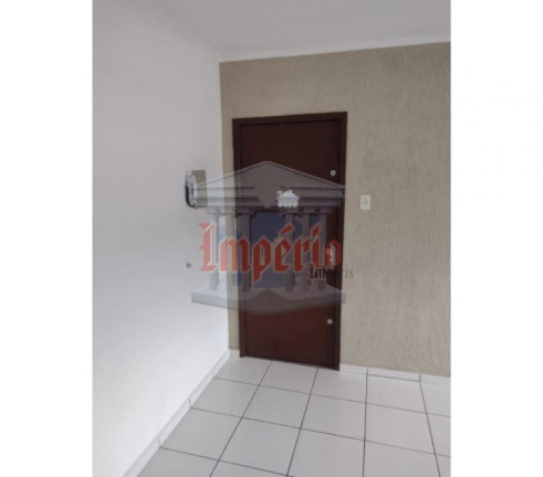 Imagem Imóvel Comercial à Venda, 33 m² em Bairro Jardim - Santo André Imagem Imóvel Comercial à Venda, 33 m² em Bairro Jardim - Santo André