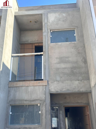 Imagem Casa com 2 Quartos à Venda,  em Residencial Santo Antonio - Franco Da Rocha
