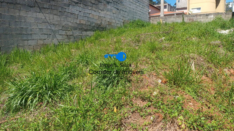 Imagem Terreno à Venda, 140 m² em Ipês (polvilho) - Cajamar Imagem Terreno à Venda, 140 m² em Ipês (polvilho) - Cajamar