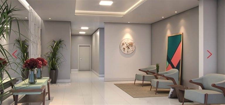 Imagem Apartamento com 2 Quartos à Venda,  em Centro - Mongagua