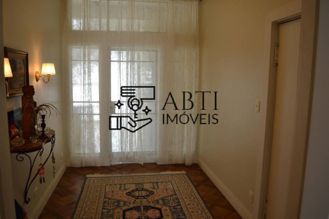 Imagem Apartamento com 2 Quartos à Venda, 350 m² em Bela Vista - São Paulo Imagem Apartamento com 2 Quartos à Venda, 350 m² em Bela Vista - São Paulo
