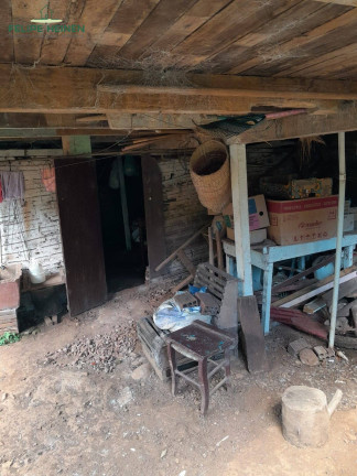 Imagem Casa à Venda,  em São Carlos