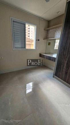 Imagem Apartamento com 2 Quartos à Venda, 100 m² em Rudge Ramos - São Bernardo Do Campo Imagem Apartamento com 2 Quartos à Venda, 100 m² em Rudge Ramos - São Bernardo Do Campo