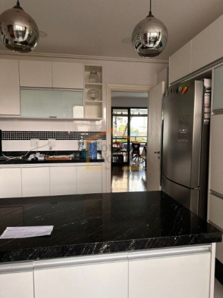 Imagem Apartamento com 3 Quartos à Venda, 180 m² em Jardim São Paulo (zona Norte) - São Paulo Imagem Apartamento com 3 Quartos à Venda, 180 m² em Jardim São Paulo (zona Norte) - São Paulo