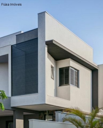 Imagem Casa com 3 Quartos à Venda, em Residencial Alto Do Castelo - Ribeirão Preto Imagem Casa com 3 Quartos à Venda, em Residencial Alto Do Castelo - Ribeirão Preto