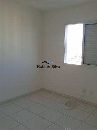 Imagem Apartamento com 2 Quartos à Venda, 74 m² em Jardim Das Nações - Taubaté Imagem Apartamento com 2 Quartos à Venda, 74 m² em Jardim Das Nações - Taubaté