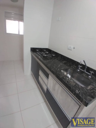 Imagem Apartamento com 3 Quartos à Venda, em Jardim Califórnia - Jacareí Imagem Apartamento com 3 Quartos à Venda, em Jardim Califórnia - Jacareí