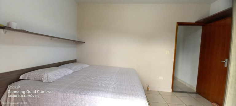 Imagem Casa com 3 Quartos à Venda,  em Mongagua - Mongaguá