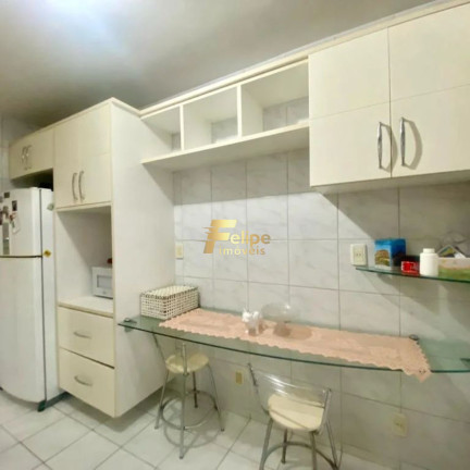 Imagem Imóvel com 3 Quartos à Venda, 115 m² em Bento Ferreira - Vitória Imagem Imóvel com 3 Quartos à Venda, 115 m² em Bento Ferreira - Vitória