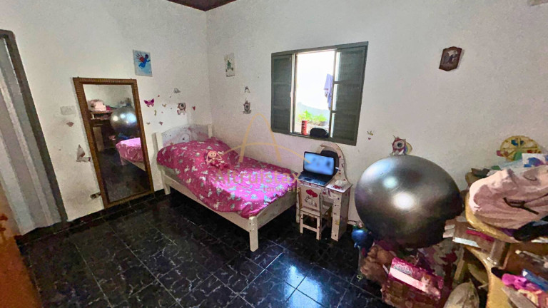 Imagem Casa com 3 Quartos à Venda, 270 m² em Presidente Altino - Osasco