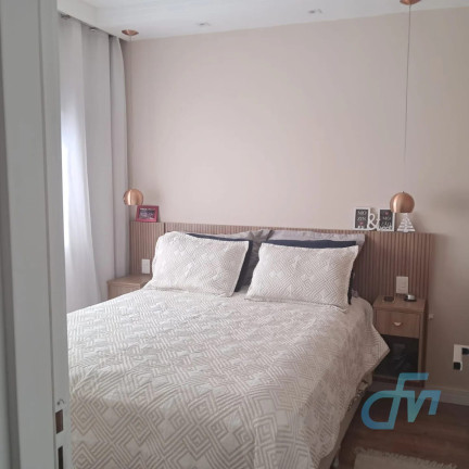 Imagem Apartamento com 2 Quartos à Venda, 74 m² em Jardim São Pedro - Mogi Das Cruzes Imagem Apartamento com 2 Quartos à Venda, 74 m² em Jardim São Pedro - Mogi Das Cruzes