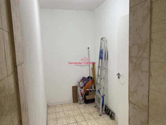 Imagem Apartamento com 2 Quartos à Venda, 85 m² em Dois De Julho - Salvador