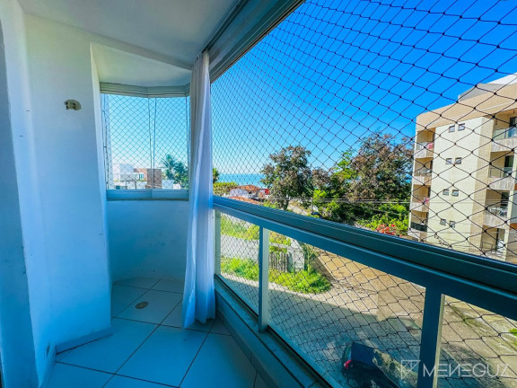 Imagem Apartamento com 2 Quartos à Venda, 68 m² em Centro - Guarapari Imagem Apartamento com 2 Quartos à Venda, 68 m² em Centro - Guarapari