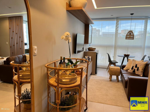 Imagem Apartamento com 2 Quartos à Venda, 55 m² em Jardim Camburi - Vitória Imagem Apartamento com 2 Quartos à Venda, 55 m² em Jardim Camburi - Vitória