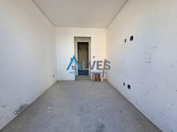 Imagem Apartamento com 2 Quartos à Venda, 121 m² em Baeta Neves - São Bernardo Do Campo