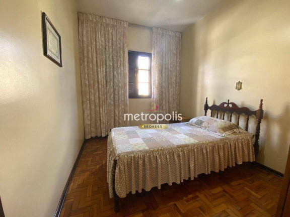 Imagem Sobrado com 3 Quartos à Venda, 180 m² em Butantã - São Paulo