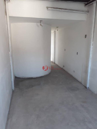 Imagem Sala Comercial à Venda, 227 m² em Vila Carrão - São Paulo Imagem Sala Comercial à Venda, 227 m² em Vila Carrão - São Paulo