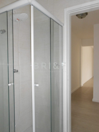 Imagem Apartamento com 2 Quartos para Alugar, 70 m² em Vila Olímpia - São Paulo