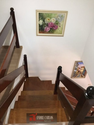 Imagem Sobrado com 4 Quartos à Venda, 150 m² em Centro - Osasco